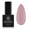 NANI gel lak 6 ml - Mocha Nude