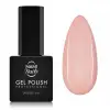 NANI gel lak 6 ml - Blush Coral