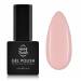 NANI gelinis lakas 6 ml - Barely Peach