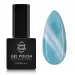 NANI Cat Eye ημιμόνιμο βερνίκι 6 ml - Sea Sparkle