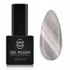 NANI Cat Eye ημιμόνιμο βερνίκι 6 ml - Lunar Flash