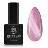 NANI Cat Eye ημιμόνιμο βερνίκι 6 ml - Pinky Blush