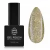 NANI gel lak 6 ml - Princess Dress