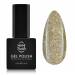 NANI gel lak 6 ml - Princess Dress
