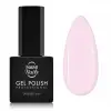NANI verniz gel 6 ml - Pastel Blossom