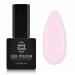 NANI verniz gel 6 ml - Pastel Blossom