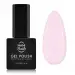 NANI verniz gel 6 ml - Pastel Blossom