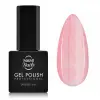 NANI gél lakk 6 ml - Glitter Bloom