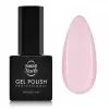 NANI gel lak 6 ml - Peony Kiss