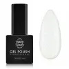 NANI trajni lak 6 ml - Holo Mist