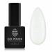 NANI trajni lak 6 ml - Holo Mist