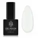 NANI trajni lak 6 ml - Holo Mist