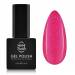 NANI gel lak 6 ml - Tropical Lychee