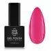 NANI gel lak 6 ml - Tropical Lychee