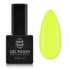 NANI trajni lak 6 ml - Sunny Bellini