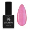 NANI verniz gel 6 ml - Pink Gin