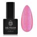 NANI verniz gel 6 ml - Pink Gin