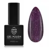 NANI gél lakk 6 ml - Plum Harvest