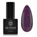 NANI gél lakk 6 ml - Plum Harvest