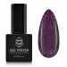 NANI gél lakk 6 ml - Plum Harvest