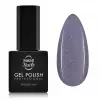 NANI gél lak 6 ml - Elderberry