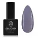 NANI gél lak 6 ml - Elderberry