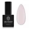 NANI verniz gel 6 ml - Crystal Rose