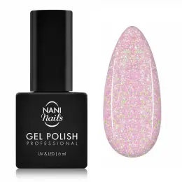 NANI trajni lak 6 ml - Shimmera