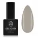 NANI gel lak 6 ml - Sahara
