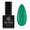 NANI gél lakk 6 ml - Florion
