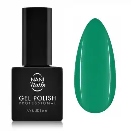 NANI gel lak 6 ml - Florion