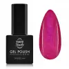 NANI gel lak 6 ml - Vinglow