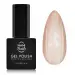 NANI gél lakk 6 ml - Pigmenta