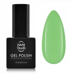 NANI gelinis lakas 6 ml - Limonelle
