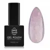 NANI gel lak 6 ml - Bronze Belle