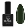 NANI gél lakk 6 ml – Lady Pilot