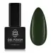 NANI gél lakk 6 ml – Lady Pilot
