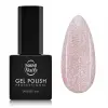 NANI gel lak 6 ml - Frozen Raspberry