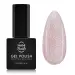 NANI gel lak 6 ml - Frozen Raspberry