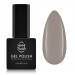 NANI gel lak 6 ml - Gunfighter
