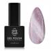NANI Cat Eye ημιμόνιμο βερνίκι 6 ml - Cosmic Orchid