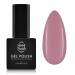 NANI gel lak 6 ml - Rose Dusk