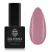 NANI gel lak 6 ml - Rose Dusk