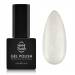 NANI gel lak 6 ml - Lumibelle