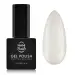 NANI gel lak 6 ml - Lumibelle