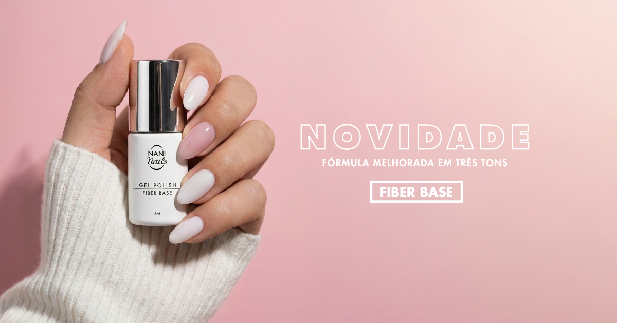 Reklamní banner