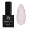 NANI gel lak 6 ml - Strawberry Whip