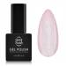 NANI gel lak 6 ml - Strawberry Whip