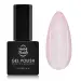 NANI gel lak 6 ml - Strawberry Whip