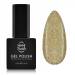 NANI trajni lak 6 ml - Golden Oasis
